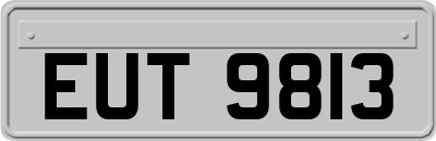 EUT9813