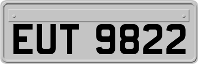 EUT9822