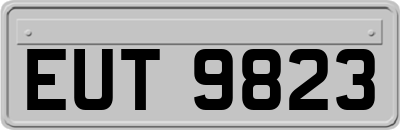EUT9823
