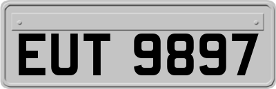 EUT9897