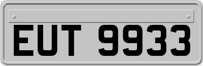 EUT9933