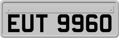 EUT9960