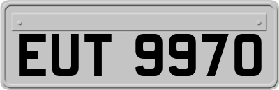 EUT9970