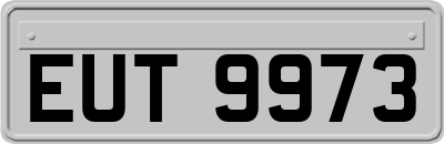 EUT9973