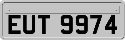 EUT9974