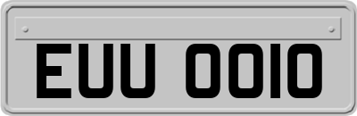 EUU0010