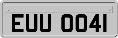 EUU0041
