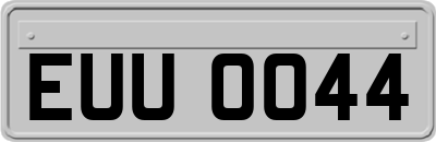 EUU0044
