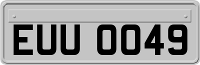 EUU0049