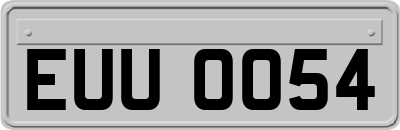 EUU0054