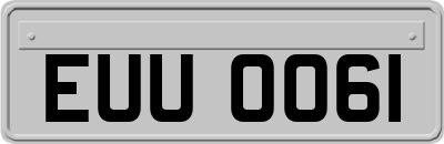 EUU0061