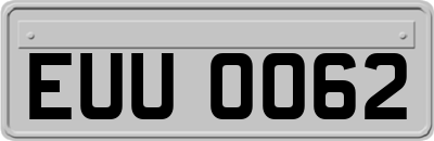 EUU0062