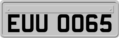EUU0065