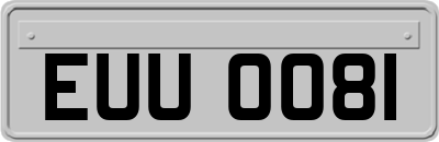 EUU0081