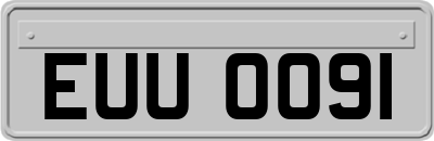 EUU0091