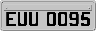 EUU0095