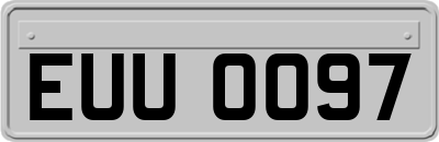 EUU0097