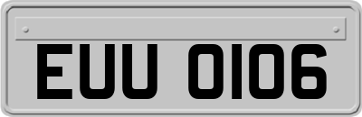 EUU0106