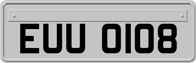 EUU0108