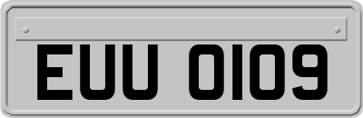 EUU0109