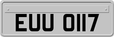 EUU0117