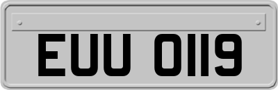 EUU0119