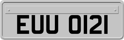 EUU0121