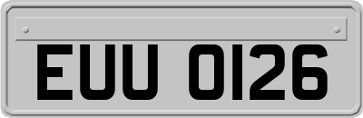 EUU0126