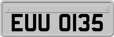 EUU0135