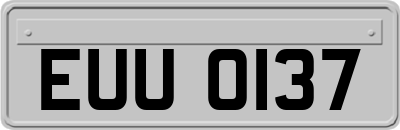 EUU0137