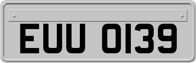 EUU0139