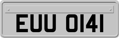 EUU0141
