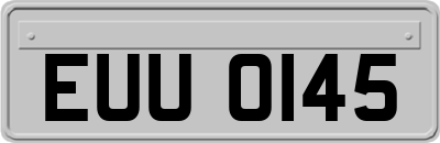 EUU0145