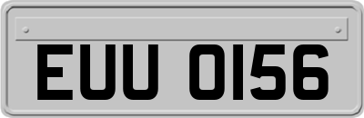 EUU0156