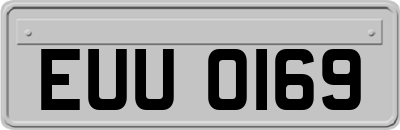 EUU0169