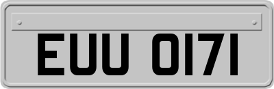 EUU0171