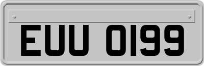 EUU0199
