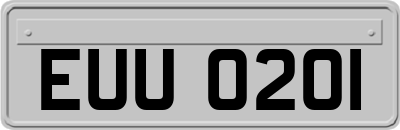 EUU0201