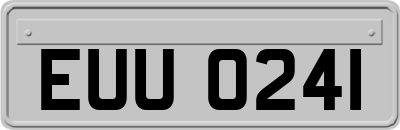 EUU0241