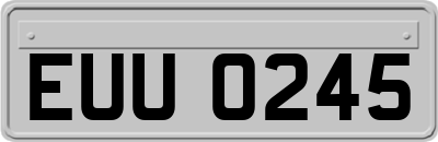 EUU0245