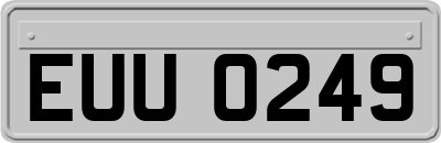 EUU0249