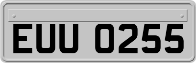 EUU0255