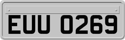 EUU0269