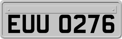 EUU0276