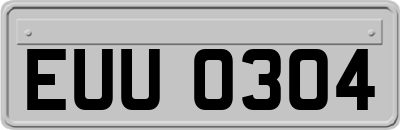 EUU0304