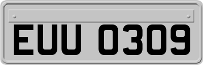 EUU0309