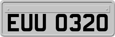 EUU0320