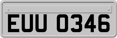 EUU0346