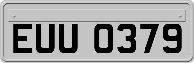 EUU0379