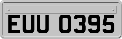 EUU0395
